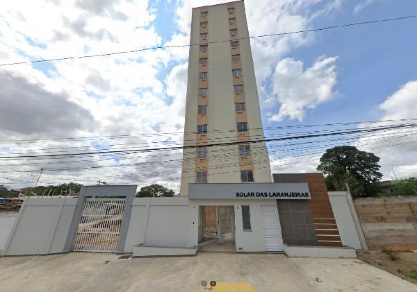 Apartamento - Venda, IPIIBA, SAO GONCALO, RJ