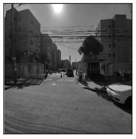 Apartamento - Venda, JARDIM DA POSSE, NOVA IGUACU, RJ