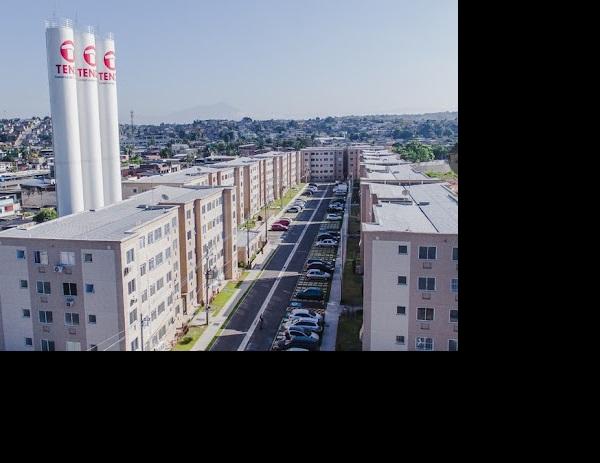 Apartamento - Venda, ANCHIETA, RIO DE JANEIRO, RJ