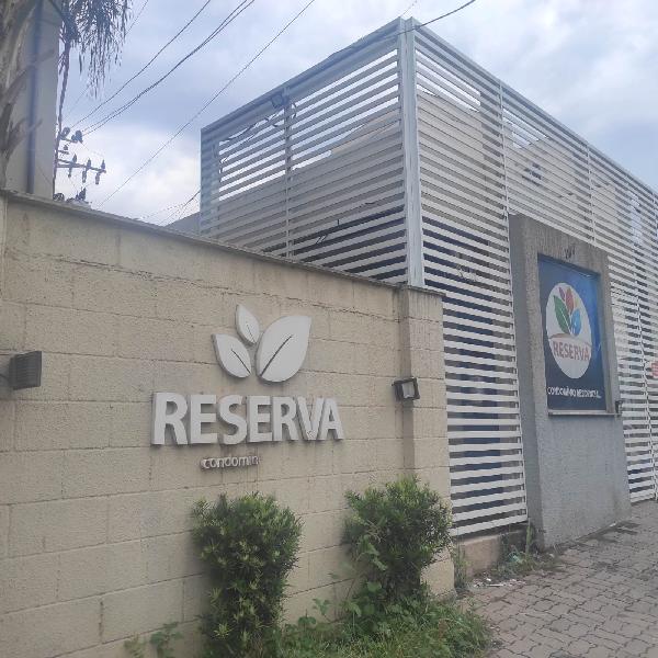 Apartamento - Venda, BELFORD ROXO, RJ