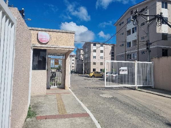 Apartamento - Venda, ESPERANCA, ITABORAI, RJ