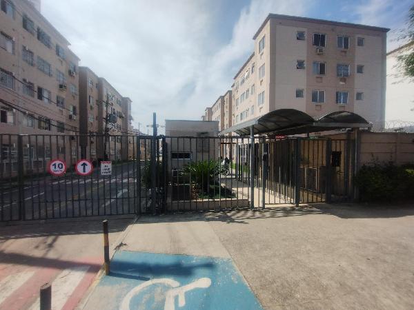 Apartamento - Venda, ANCHIETA, RIO DE JANEIRO, RJ