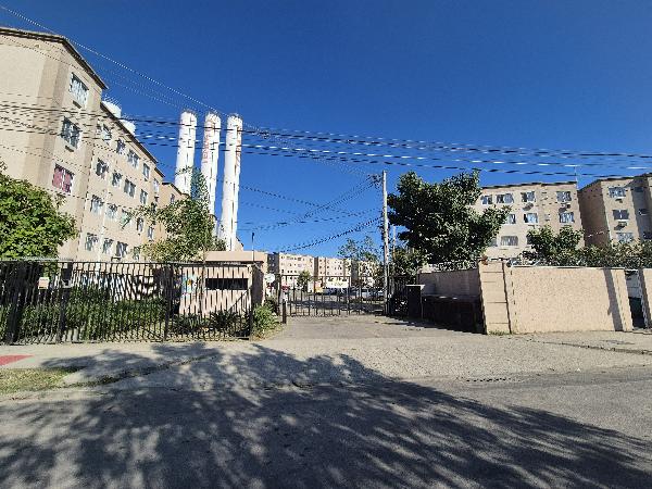 Apartamento - Venda, SANTA CRUZ, RIO DE JANEIRO, RJ