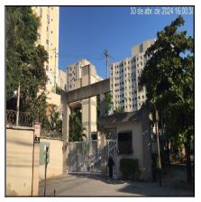 Apartamento - Venda, COLEGIO, RIO DE JANEIRO, RJ