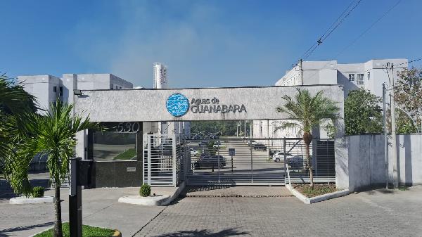 Apartamento - Venda, VISTA ALEGRE, SAO GONCALO, RJ