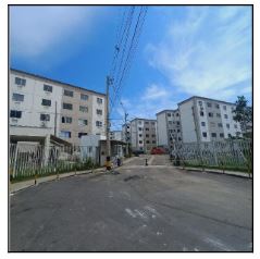 Apartamento - Venda, JARDIM PALMARES, NOVA IGUACU, RJ