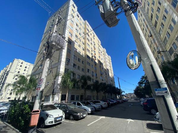 Apartamento - Venda, COLEGIO, RIO DE JANEIRO, RJ