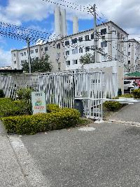 Apartamento - Venda, CAMPO GRANDE, RIO DE JANEIRO, RJ