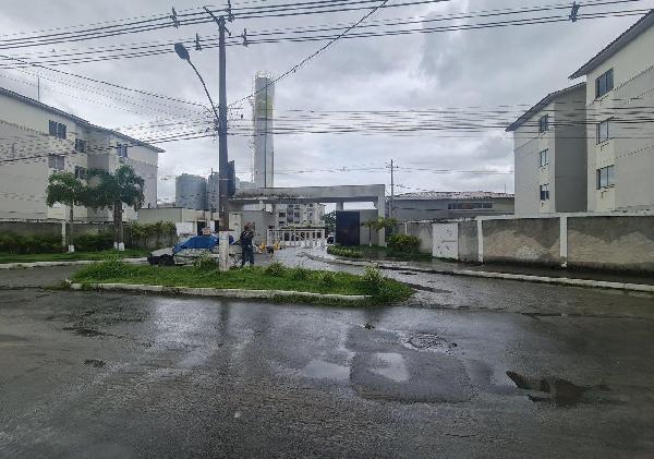 Apartamento - Venda, WEDA, ITAGUAI, RJ