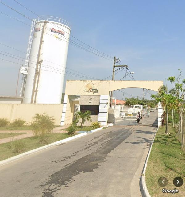 Casa - Venda, ESPERANCA, ITABORAI, RJ