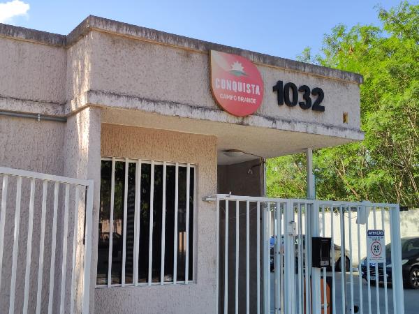 Apartamento - Venda, SANTISSIMO, RIO DE JANEIRO, RJ