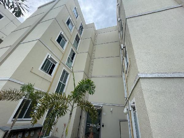 Apartamento - Venda, VILA LAGE, SAO GONCALO, RJ