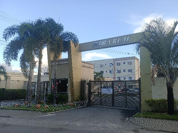 Apartamento - Venda, BELA VISTA, ITABORAI, RJ