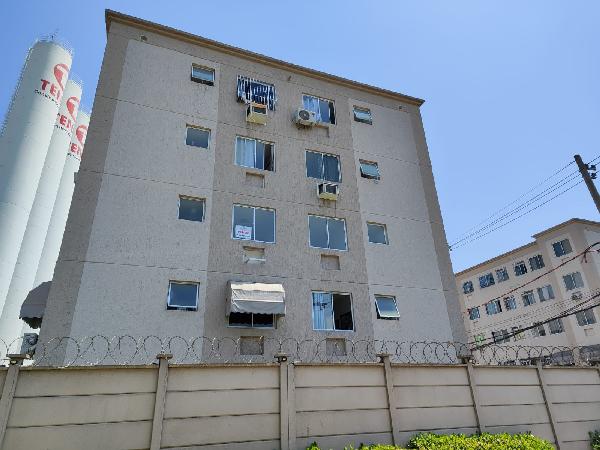 Apartamento - Venda, ANCHIETA, RIO DE JANEIRO, RJ