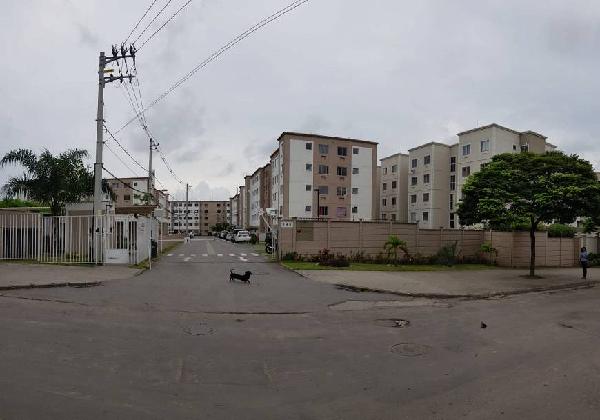 Apartamento - Venda, COSMOS, RIO DE JANEIRO, RJ