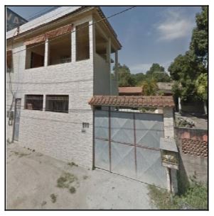 Apartamento - Venda, SAO GONCALO, RJ