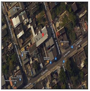 Apartamento - Venda, JARDIM CATARINA, SAO GONCALO, RJ