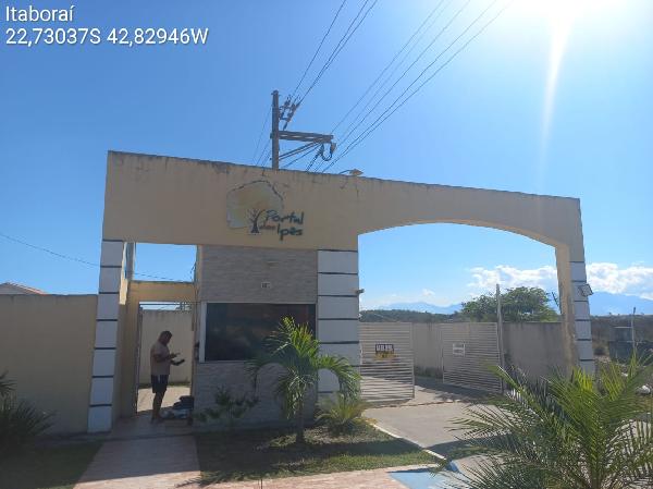 Casa - Venda, ESPERANCA, ITABORAI, RJ