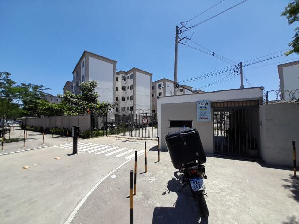 Apartamento - Venda, ANCHIETA, RIO DE JANEIRO, RJ