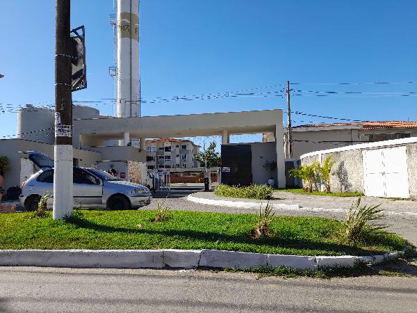 Apartamento - Venda, WEDA, ITAGUAI, RJ