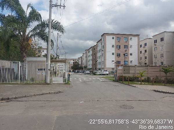 Apartamento - Venda, COSMOS, RIO DE JANEIRO, RJ