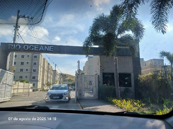 Apartamento - Venda, CAMPO GRANDE, RIO DE JANEIRO, RJ