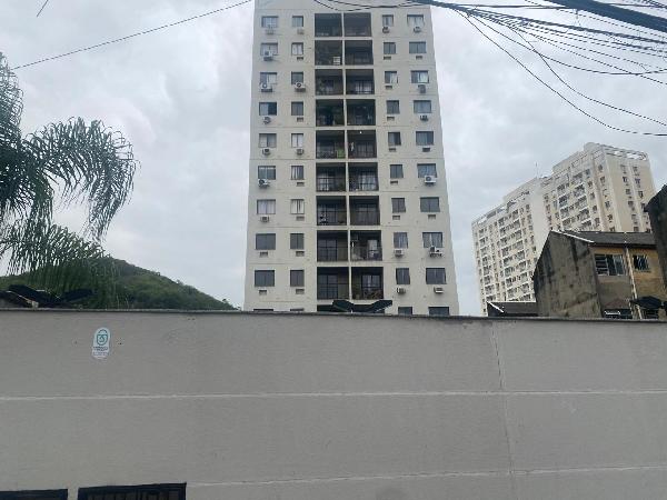 Apartamento - Venda, MADUREIRA, RIO DE JANEIRO, RJ