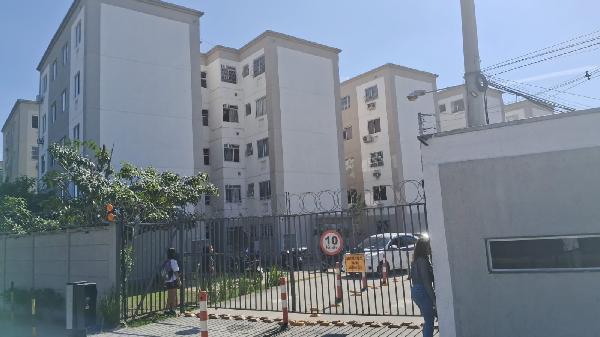 Apartamento - Venda, ANCHIETA, RIO DE JANEIRO, RJ