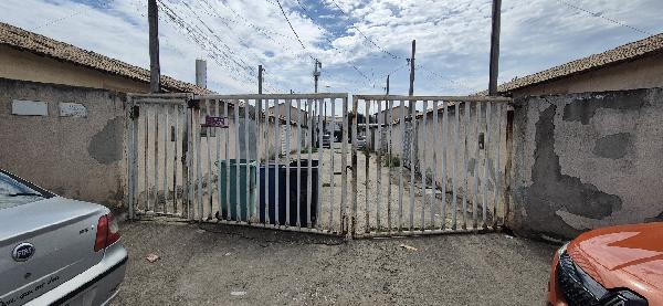 Casa - Venda, SAO VICENTE, BELFORD ROXO, RJ