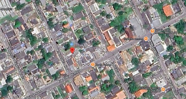 Apartamento - Venda, JARDIM CATARINA, SAO GONCALO, RJ