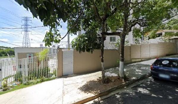 Apartamento - Venda, GUARATIBA, RIO DE JANEIRO, RJ