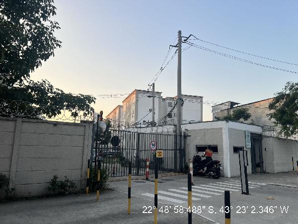 Apartamento - Venda, ANCHIETA, RIO DE JANEIRO, RJ