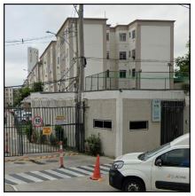 Apartamento - Venda, ANCHIETA, RIO DE JANEIRO, RJ