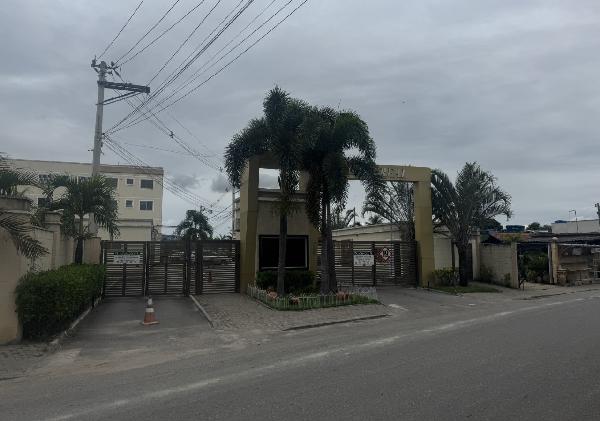 Apartamento - Venda, ALDEIA VELHA, ITABORAI, RJ