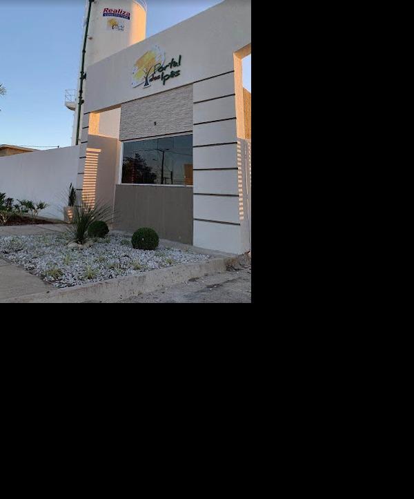 Casa - Venda, ESPERANCA, ITABORAI, RJ