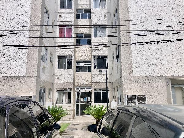 Apartamento - Venda, ANCHIETA, RIO DE JANEIRO, RJ