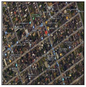 Apartamento - Venda, SAO GONCALO, RJ