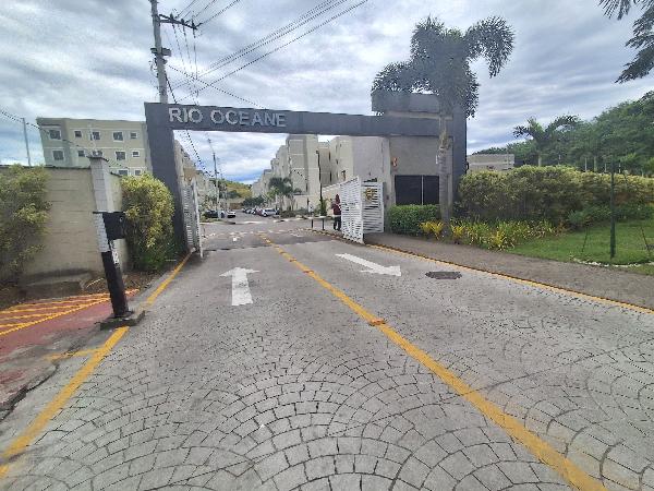 Apartamento - Venda, CAMPO GRANDE, RIO DE JANEIRO, RJ