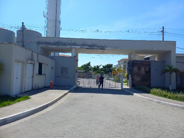 Apartamento - Venda, ESTRELA DO CEU, ITAGUAI, RJ