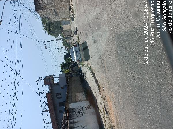 Apartamento - Venda, JARDIM CATARINA, SAO GONCALO, RJ