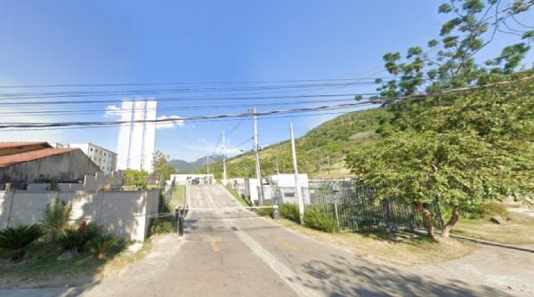 Apartamento - Venda, CAMPO GRANDE, RIO DE JANEIRO, RJ