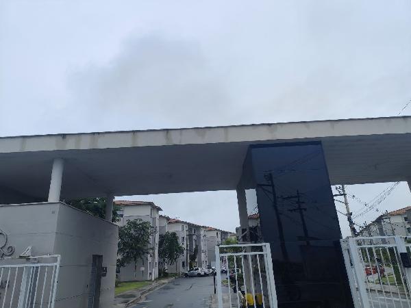 Apartamento - Venda, ITABORAI, RJ