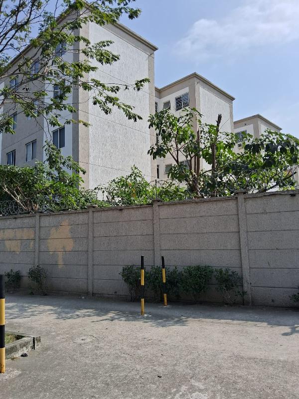 Apartamento - Venda, ANCHIETA, RIO DE JANEIRO, RJ