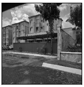 Apartamento - Venda, WEDA, ITAGUAI, RJ