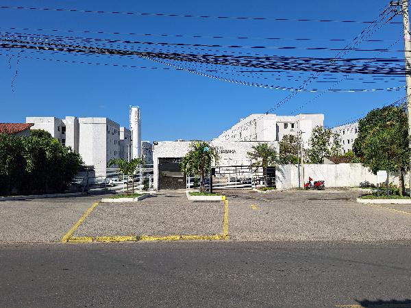 Apartamento - Venda, VISTA ALEGRE, SAO GONCALO, RJ