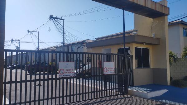 Apartamento - Venda, JARDIM ESPERANCA, CABO FRIO, RJ