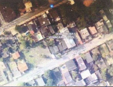 Apartamento - Venda, JARDIM CATARINA, SAO GONCALO, RJ