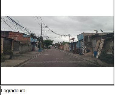 Apartamento - Venda, JARDIM CATARINA, SAO GONCALO, RJ