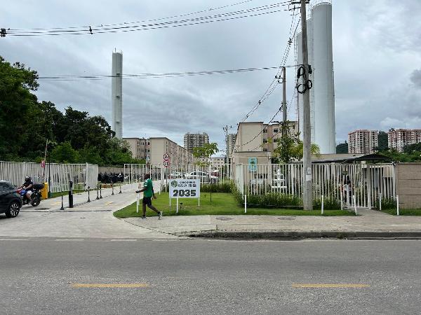 Apartamento - Venda, ITANHANGA, RIO DE JANEIRO, RJ