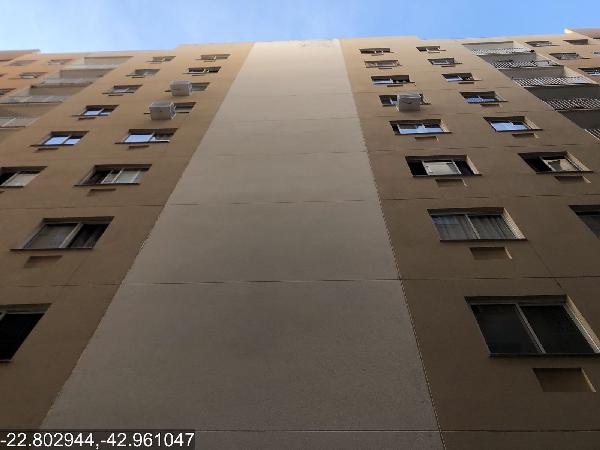 Apartamento - Venda, VISTA ALEGRE, SAO GONCALO, RJ